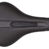 Terry Saddle Fisio GT Max Men Black