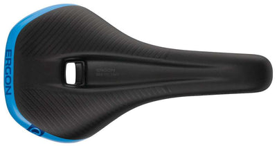 Ergon Saddle Sm Pro Men S m Midsummer Blue