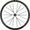 Rueda trasera newmen streem c.38 vonoa 28 fade r cl