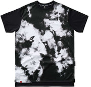 Loose riders essentials - mtb jersey - afbeelding 1