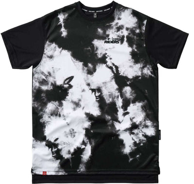 Loose riders essentials - mtb jersey