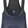 Gripgrab pacr - pantaloncino con imbottitura