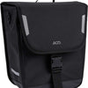 Acid city 15 classic smlink pannier bag