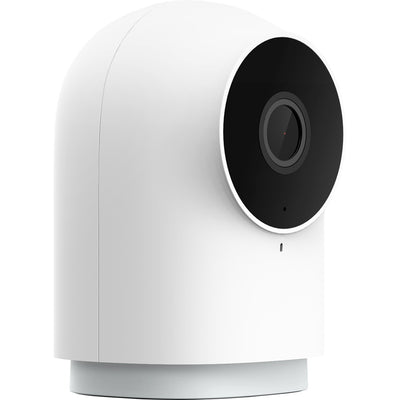 AQAARE CAMERA HUB G2H PRO