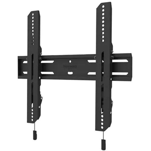 Neomounts di Newstar Select WL35S-850BL14 TV Wall Stont
