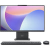 Lenovo ideacentre aio 27arr9 all-in-one pc (donkergrijs | r7 7735hs | radeon 680m graphics | 32 gb | 1 tb ssd)