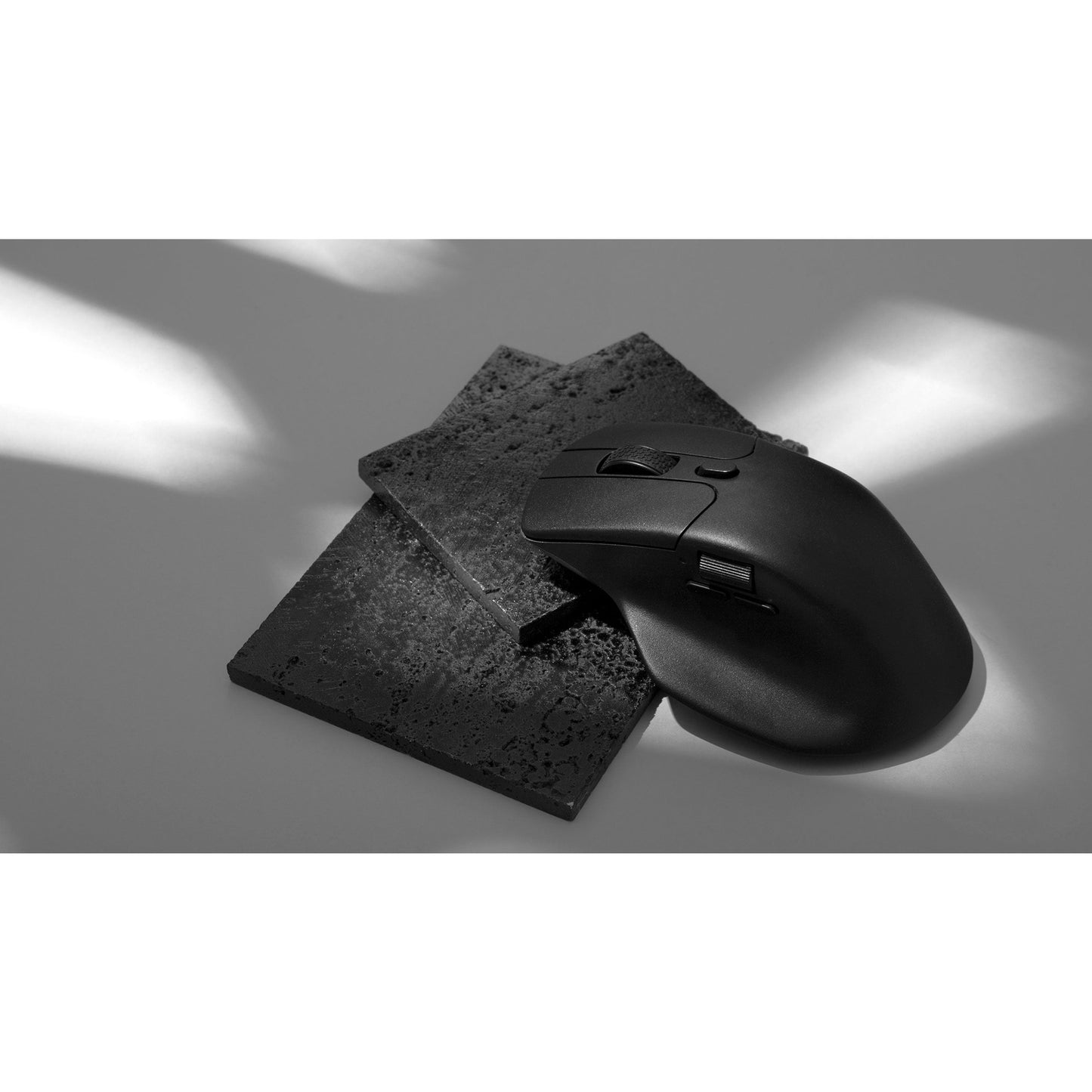 Keychron M6-A1 Wireless Mouse