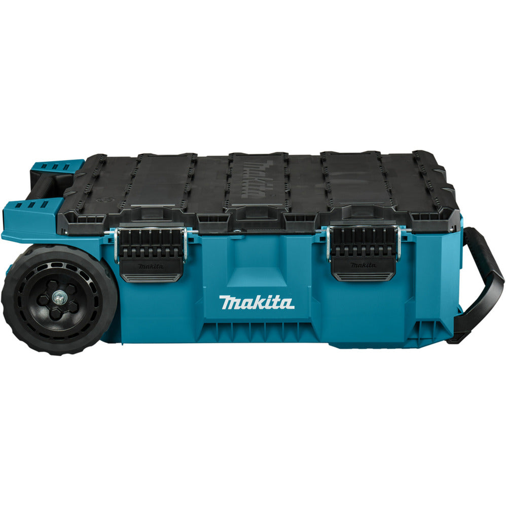 Accessori Makita carrello portautensili maktrak - p-91001
