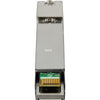 Ubiquiti Ufiber GPON Clase B+
