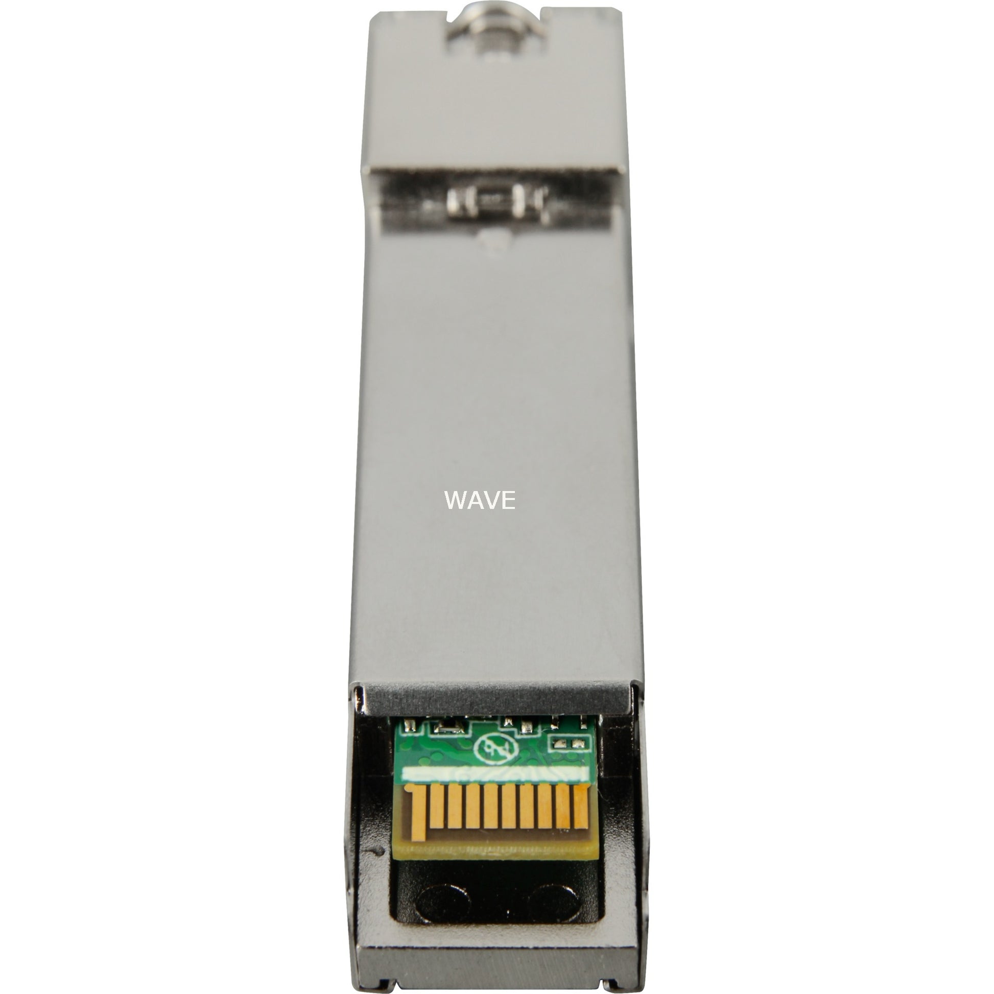 Ubiquiti Ufiber GPON Clase B+