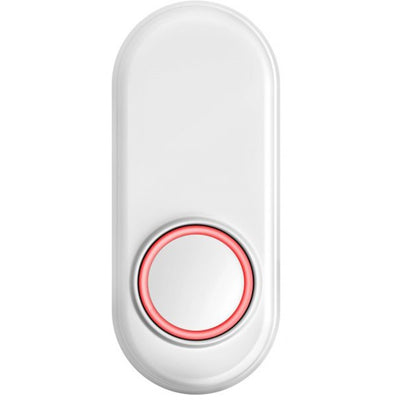Click click ACDB-8000A wireless push button for doorbells