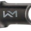 Newmen evolution sl 318.2 stem