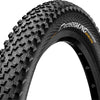 Continental cross king 2.8 shieldwall tlr 27.5x2.8 folding tyre