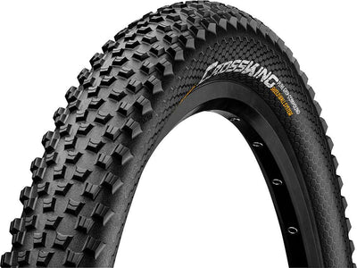 Continental Tire Conti Cross King 70-584 B B SHIELD Doble