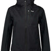 Poc motion - women's mtb rain jacket