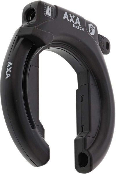 Slot AXA ringslot block xxL extra breed