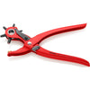 Knipex revolverponstang
