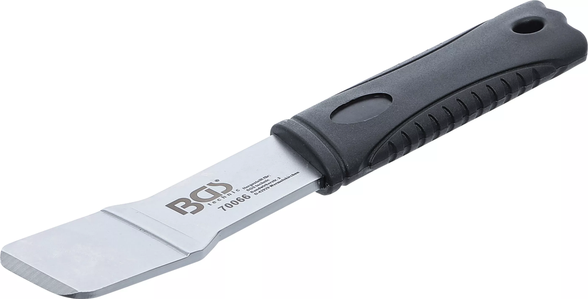 Separador de pistones de freno bgs technic