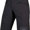 Endura singletrack shorts ii - mtb shorts