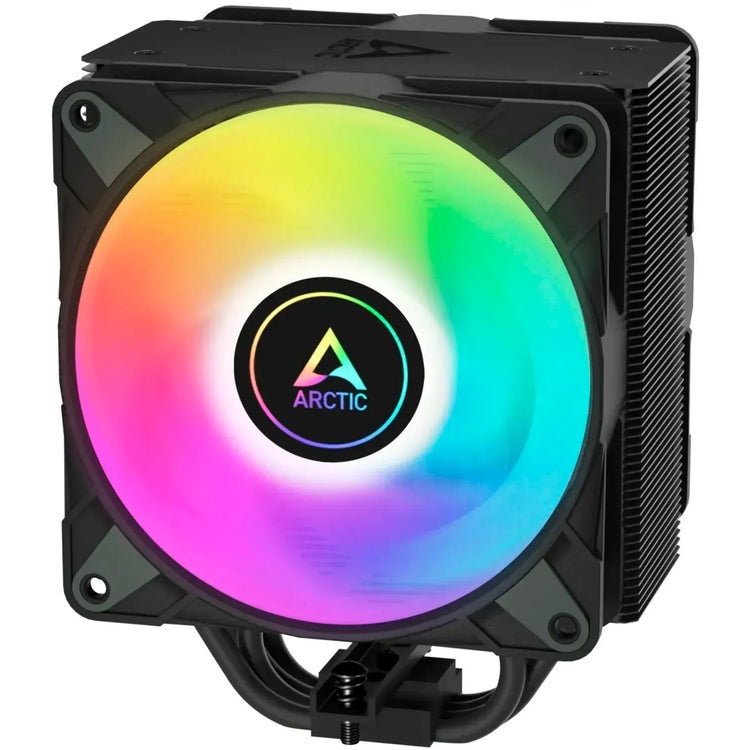 Arctic Freezer 36 A-RGB