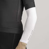 Gripgrab UPF 50+ UV Protect - calentadores de brazos