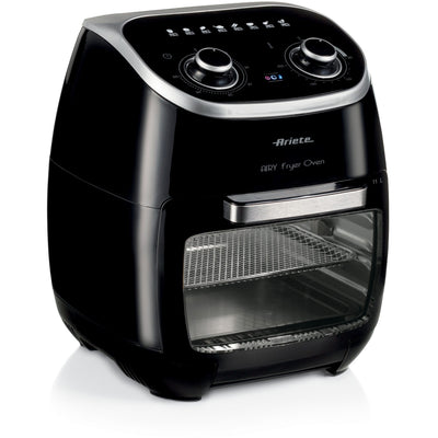 Ariete Airy Fryer Hort 4619 00