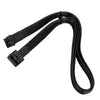 Cavo Silverstone pp15-90 (nero)