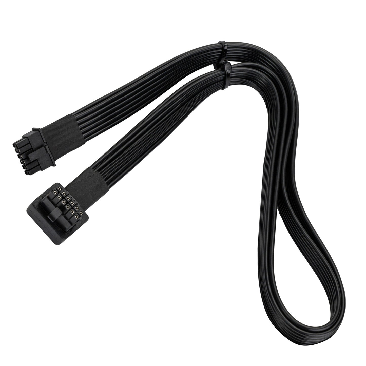 Cavo Silverstone pp15-90 (nero)