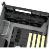 Custodia rack Silverstone RM53-502 (nera)
