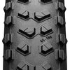 Tire Continental Conti Mount King 65-584 B B Shield Fold