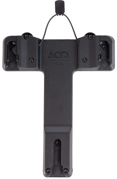 Acid ci-link