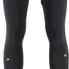 Assos gt spring fall c2 - leg warmers