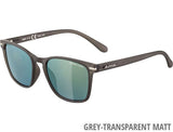 Alpina yefe - sunglasses - afbeelding 2