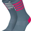 Incylence renovado 97 evolución - calcetines