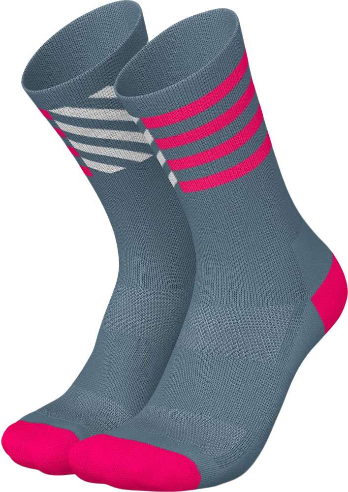 Incylence renovado 97 evolución - calcetines