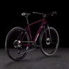 Cube nature one amarone´n´lunar