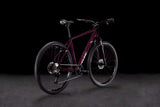 Cube nature one amarone´n´lunar - afbeelding 2