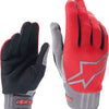 Alpinestars dura - guantes mtb