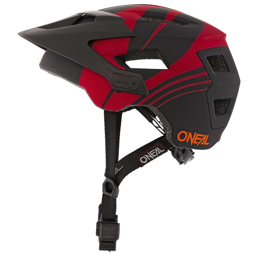 O'neal difensore nova - casco da mtb
