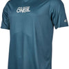 O'neal slickrock static - mtb jersey