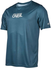 O'neal slickrock static - camiseta mtb - afbeelding 1