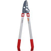 Wolf-garten takkenschaar basic plus power cut* rs 650 (rood geel)