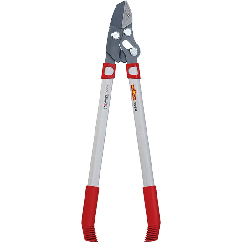 Wolf-Garten Branches Basic Plus Cut* Rs 650