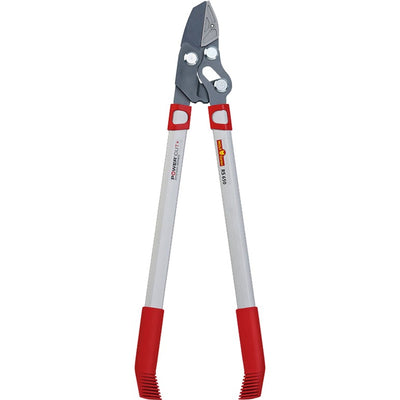 Wolf-garten takkenschaar basic plus power cut* rs 650 (rood geel)