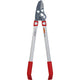 Wolf-Garten Branches Basic Plus Cut* Rs 650