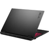 Asus tuf gaming a16 fa608pp-qt005w 16 laptop da gioco (nero grigio | r9 8940hx | rtx 5070 | 32 GB | 1 TB SSD)