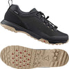 Shimano sh-et501 - e-bike shoes