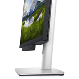 Dell Slim Soundbar SB521A - afbeelding 6