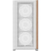 AeroCool B301A