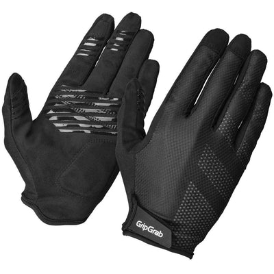 Gripgrab Ride RC Lite imbottito - Guanti da ciclismo